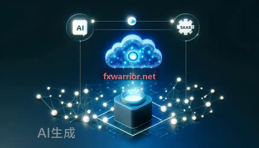 J9官网数字化教学底图